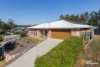 69 Cowie Street, Deebing Heights, Qld 4306