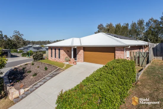 69 Cowie Street, Deebing Heights, Qld 4306