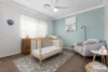 69 Cowie Street, Deebing Heights, Qld 4306-Image