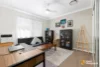 69 Cowie Street, Deebing Heights, Qld 4306-Image