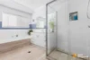 69 Cowie Street, Deebing Heights, Qld 4306-Image
