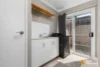 69 Cowie Street, Deebing Heights, Qld 4306-Image