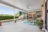 69 Cowie Street, Deebing Heights, Qld 4306-Image