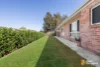 69 Cowie Street, Deebing Heights, Qld 4306-Image