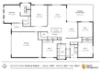 69 Cowie Street, Deebing Heights, Qld 4306-Image