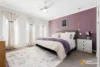69 Cowie Street, Deebing Heights, Qld 4306-Image