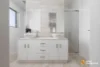 69 Cowie Street, Deebing Heights, Qld 4306-Image