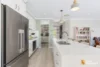 69 Cowie Street, Deebing Heights, Qld 4306-Image