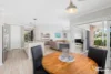 69 Cowie Street, Deebing Heights, Qld 4306-Image