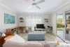 69 Cowie Street, Deebing Heights, Qld 4306-Image