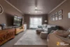 69 Cowie Street, Deebing Heights, Qld 4306-Image