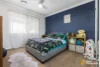 69 Cowie Street, Deebing Heights, Qld 4306-Image