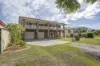 69 Cranworth Street, Grafton, NSW 2460