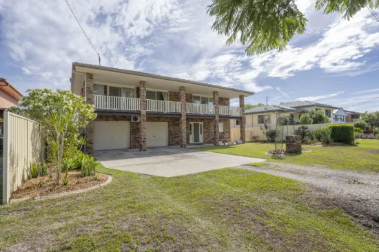 69 Cranworth Street, Grafton, NSW 2460