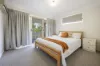 69 Cranworth Street, Grafton, NSW 2460-Image