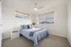 69 Cranworth Street, Grafton, NSW 2460-Image