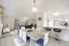 69 Cranworth Street, Grafton, NSW 2460-Image