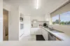 69 Cranworth Street, Grafton, NSW 2460-Image