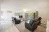 69 Cranworth Street, Grafton, NSW 2460-Image