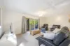 69 Cranworth Street, Grafton, NSW 2460-Image