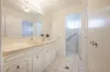 69 Cranworth Street, Grafton, NSW 2460-Image