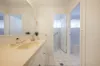 69 Cranworth Street, Grafton, NSW 2460-Image