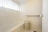 69 Cranworth Street, Grafton, NSW 2460-Image