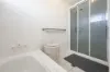 69 Cranworth Street, Grafton, NSW 2460-Image