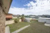 69 Cranworth Street, Grafton, NSW 2460-Image