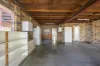 69 Cranworth Street, Grafton, NSW 2460-Image