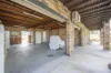 69 Cranworth Street, Grafton, NSW 2460-Image