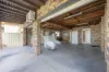 69 Cranworth Street, Grafton, NSW 2460-Image