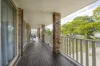 69 Cranworth Street, Grafton, NSW 2460-Image
