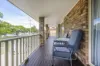 69 Cranworth Street, Grafton, NSW 2460-Image