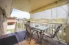 69 Cranworth Street, Grafton, NSW 2460-Image