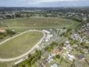 69 Cranworth Street, Grafton, NSW 2460-Image