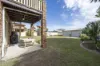 69 Cranworth Street, Grafton, NSW 2460-Image
