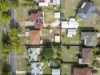 69 Cranworth Street, Grafton, NSW 2460-Image