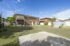 69 Cranworth Street, Grafton, NSW 2460-Image