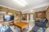 69 Cranworth Street, Grafton, NSW 2460-Image