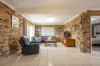 69 Cranworth Street, Grafton, NSW 2460-Image
