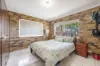 69 Cranworth Street, Grafton, NSW 2460-Image
