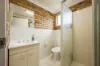 69 Cranworth Street, Grafton, NSW 2460-Image
