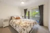 69 Cranworth Street, Grafton, NSW 2460-Image