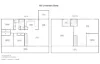 69 Cranworth Street, Grafton, NSW 2460-Floorplan