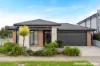 69 Creekbridge Street, Craigieburn, Vic 3064