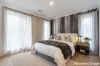 69 Creekbridge Street, Craigieburn, Vic 3064-Image