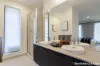 69 Creekbridge Street, Craigieburn, Vic 3064-Image