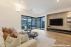 69 Creekbridge Street, Craigieburn, Vic 3064-Image
