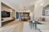 69 Creekbridge Street, Craigieburn, Vic 3064-Image